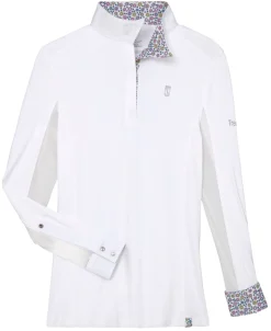 Tredstep™ Ladies’ Symphony Paris Competition Shirt