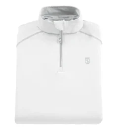 Tredstep™ Long Sleeve Sport Top