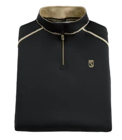 Tredstep™ Long Sleeve Sport Top