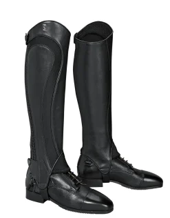 Tredstep™ Medici Air Half Chaps