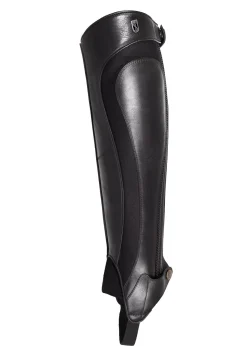 Tredstep™ Medici Air Half Chaps