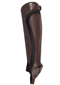 Tredstep™ Medici Air Half Chaps