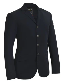 Tredstep™ Men's Solo Sport Coat