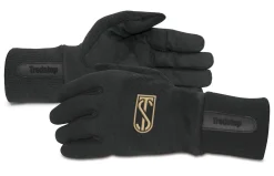 Tredstep™ Polar H2O Gloves