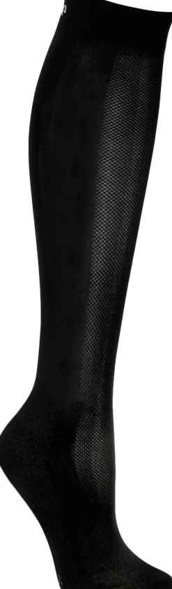 Tredstep™ Pure Air Cool Socks 6-Pack