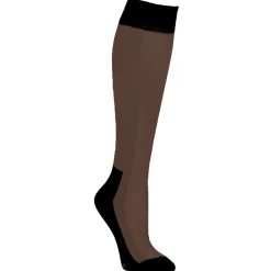 Tredstep™ Pure AirCool Socks