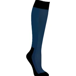 Tredstep™ Pure AirCool Socks