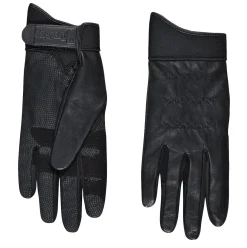 Tredstep Show Hunter Glove