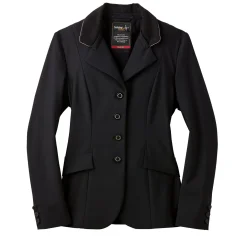 Tredstep™ Solo Dressage Collar Set