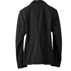 Tredstep™ Solo Dressage Collar Set