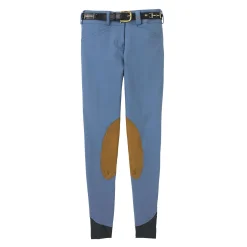 Tredstep™ Solo Hunter Pro Breech