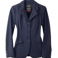 Tredstep™ Solo Pro Competition Coat