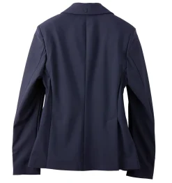 Tredstep™ Solo Pro Competition Coat