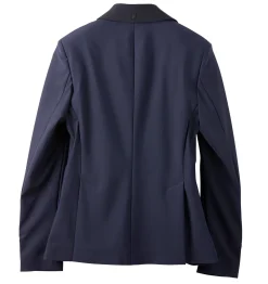 Tredstep™ Solo Pro Competition Coat