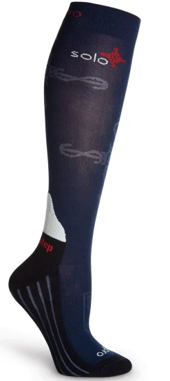 Tredstep™ Solo Pro Socks