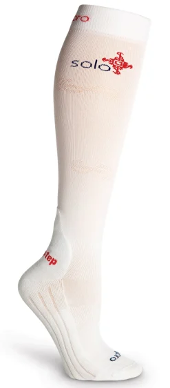 Tredstep™ Solo Pro Socks