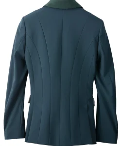 Tredstep™ Solo Showtime Show Coat