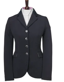 Tredstep™ Solo Showtime Show Coat