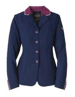 Tredstep™ Solo Vision Coat