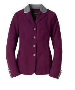 Tredstep™ Solo Vision Coat