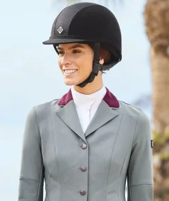 Tredstep™ Solo Vision Coat