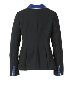 Tredstep™ Solo Vision Coat