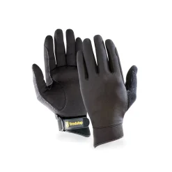 Tredstep™ Summer Cool Glove