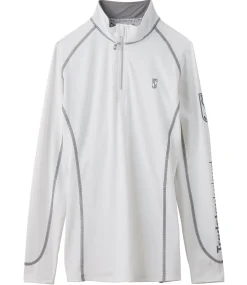 Tredstep™ Symphony Long Sleeve Sport Top