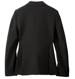 Tredstep™ Symphony Show Coat