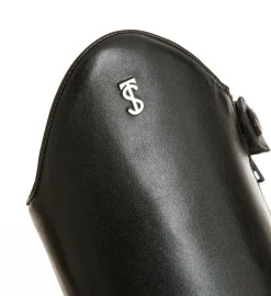 Tredstep™ Unisex Vasari Field Boots