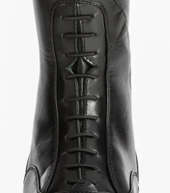 Tredstep™ Unisex Vasari Field Boots