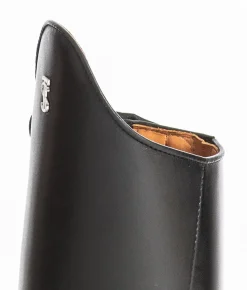 Tredstep™ Unisex Vasari Field Boots