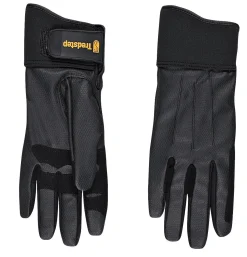 Tredstep™ Winter Silk Glove