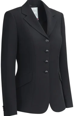 Tredstep™ Symphony Style Ladies’ Coat