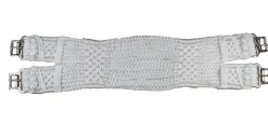 Trevira™ Cord Dressage Girth