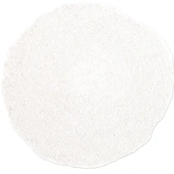 Tri-Amino by SmartEquine™ - 2 lb