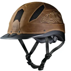 Troxel® Cheyenne Helmet
