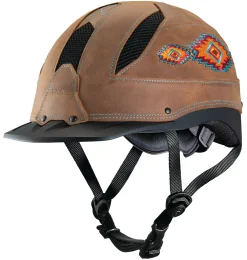 Troxel® Cheyenne Helmet