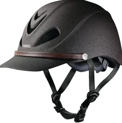 Troxel® Dakota Helmet