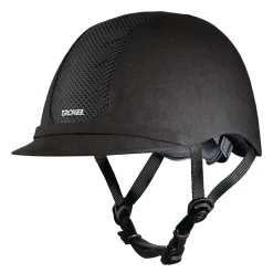 Troxel® ES Helmet