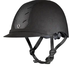 Troxel® ES Helmet
