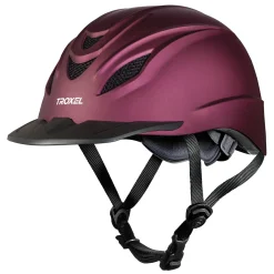 Troxel® Intrepid Helmet