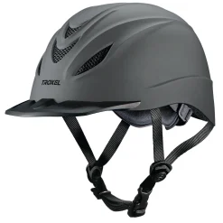Troxel® Intrepid Helmet
