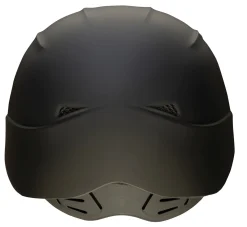Troxel® Intrepid Helmet