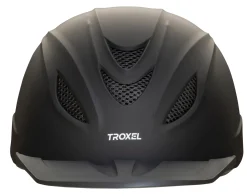 Troxel® Intrepid Helmet
