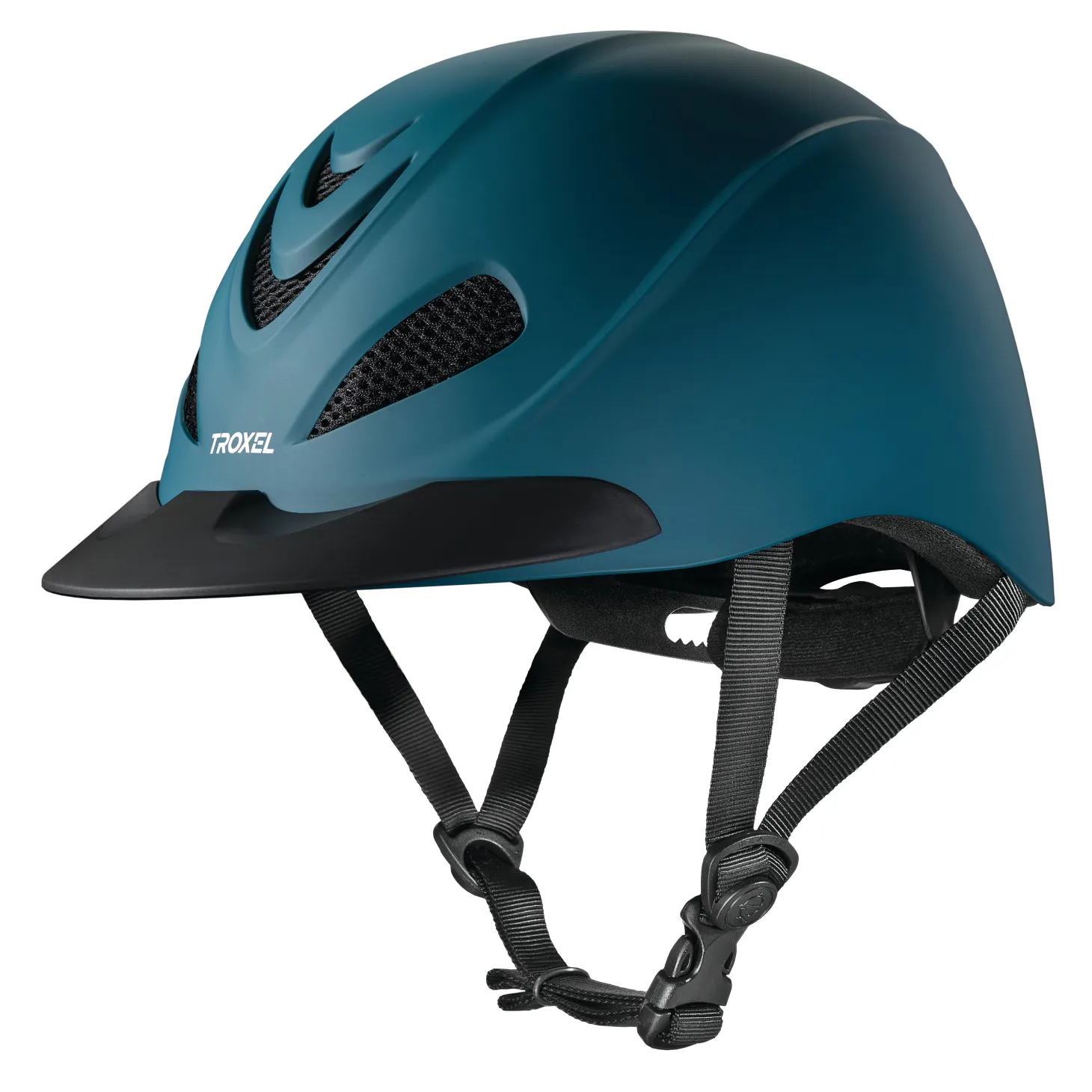 Troxel® Liberty Helmet