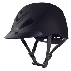 Troxel® Liberty Helmet