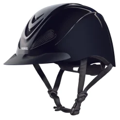 Troxel® Liberty Helmet