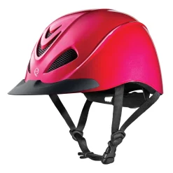 Troxel® Liberty Helmet
