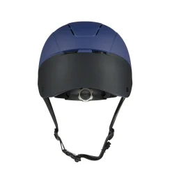 Troxel® Spirit Helmet